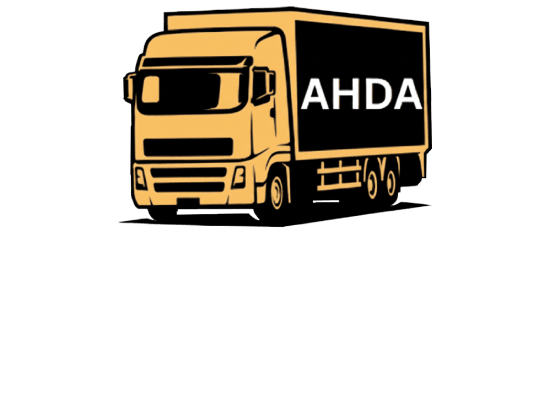 Adelaide Diesel Automotive Logo